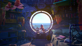 Screenshot5