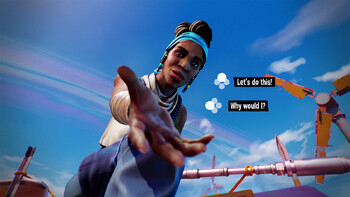 Screenshot6