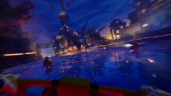 Screenshot7