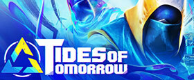 Tides of Tomorrow