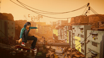 Screenshot2