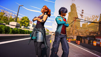 Screenshot3