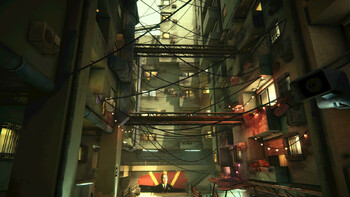 Screenshot4