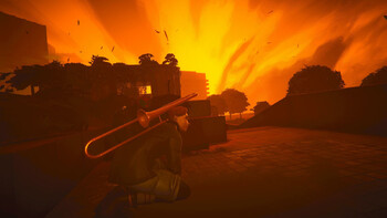 Screenshot5