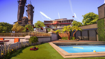 Screenshot6