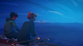 Screenshot7
