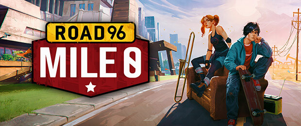 #<Product::Game:0x00007e8682188710>