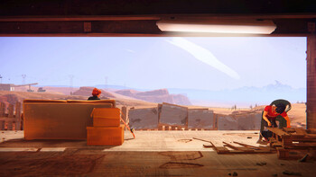 Screenshot8