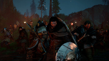 Screenshot10