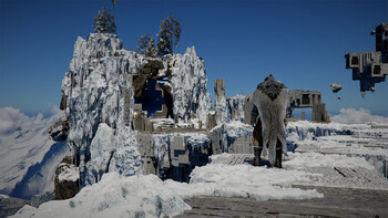 Screenshot11