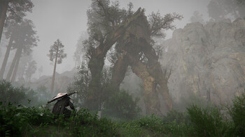 Screenshot12