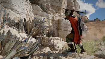 Screenshot13