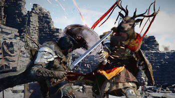 Screenshot2