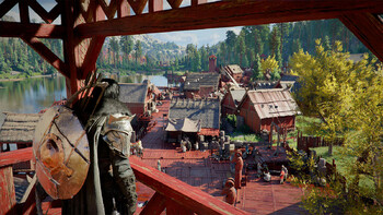 Screenshot3