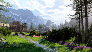 Screenshot3
