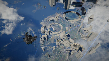 Screenshot6