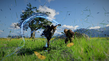 Screenshot8