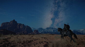 Screenshot8