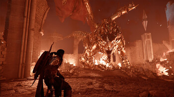 Screenshot9