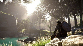 Screenshot11