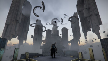 Screenshot1
