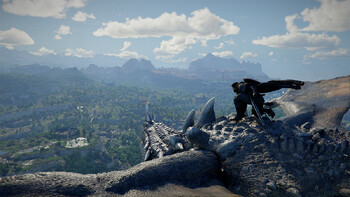 Screenshot1