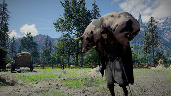 Screenshot7