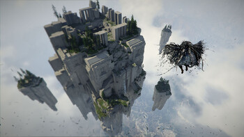 Screenshot9