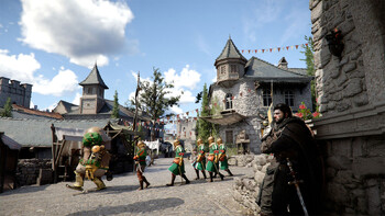 Screenshot10