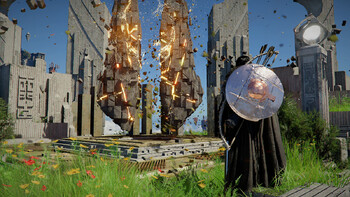 Screenshot14