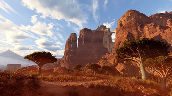 Screenshot4