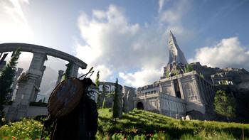 Screenshot6
