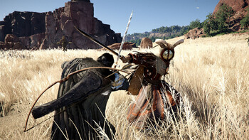 Screenshot7