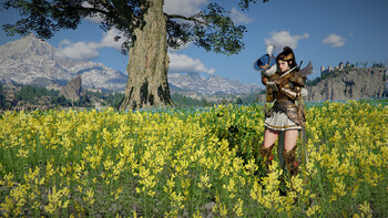 Screenshot2