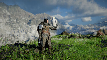 Screenshot5