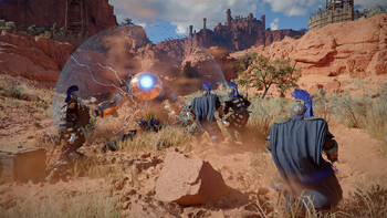 Screenshot4
