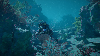 Screenshot11