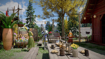 Screenshot12
