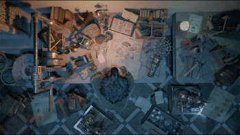 Screenshot2