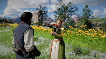Screenshot3