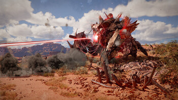 Screenshot4