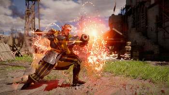 Screenshot5