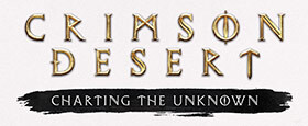 Crimson Desert Enhanced: Charting the Unknown