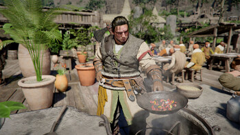 Screenshot10