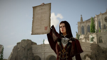 Screenshot7