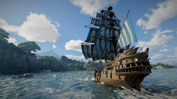 Screenshot9