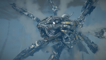 Screenshot1