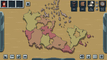 Screenshot1