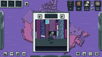 Screenshot2