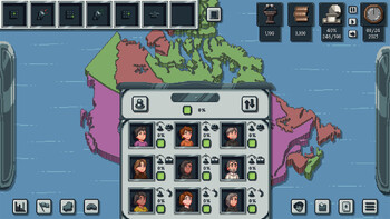 Screenshot3